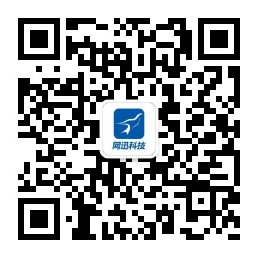 美高梅电子娱乐游戏app(中国游)官方网站