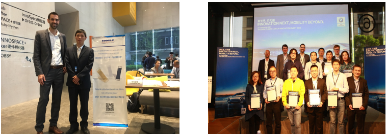 海洋之神·hy590(中国)最新官方网站