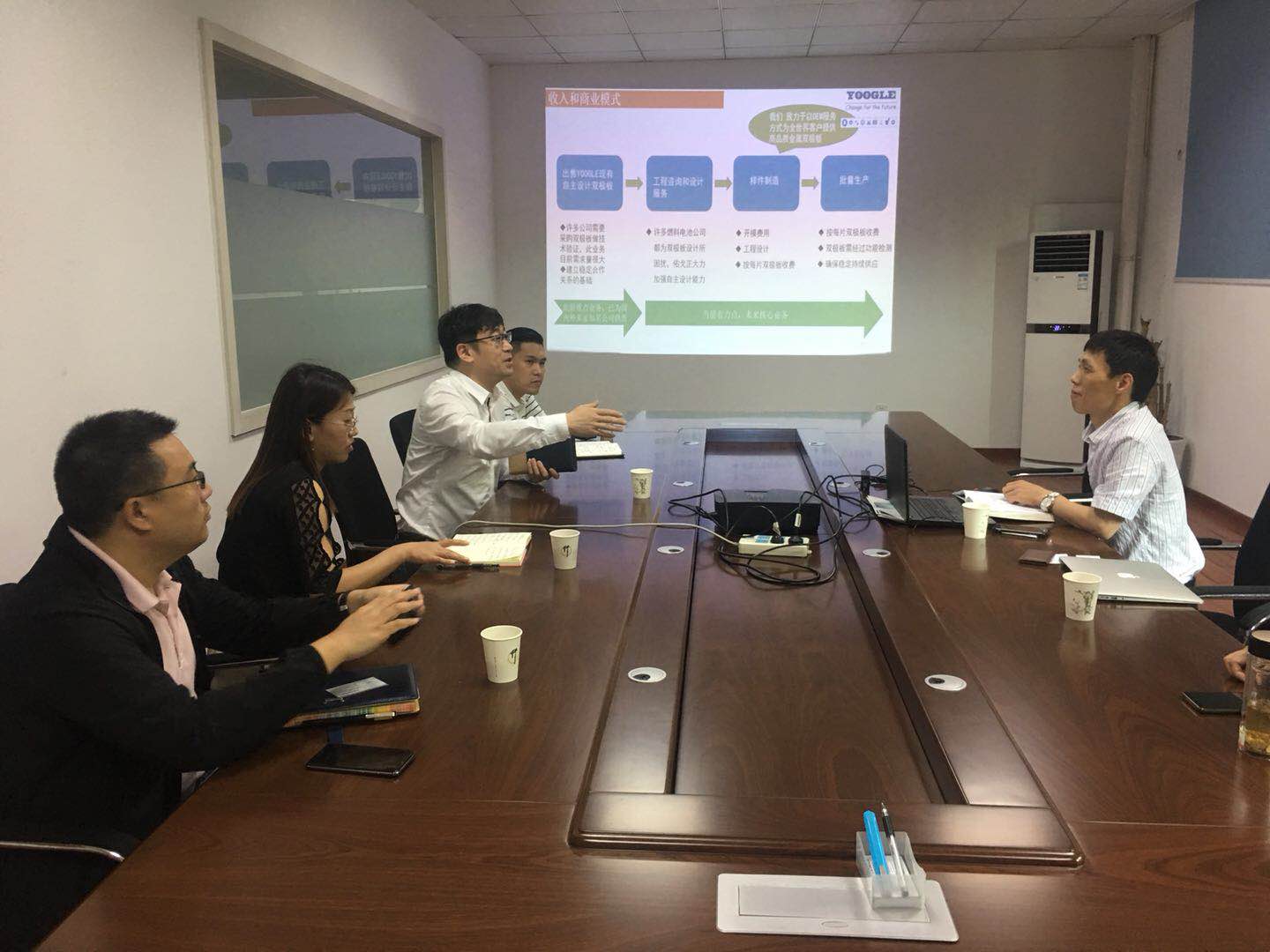 海洋之神·hy590(中国)最新官方网站