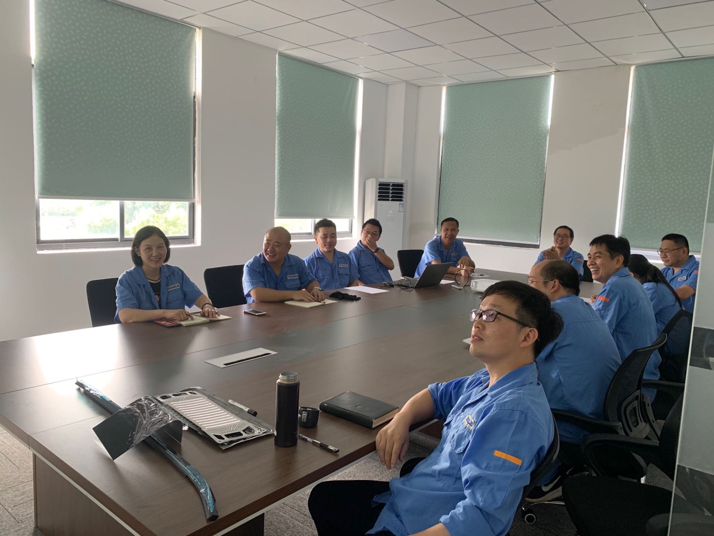 海洋之神·hy590(中国)最新官方网站