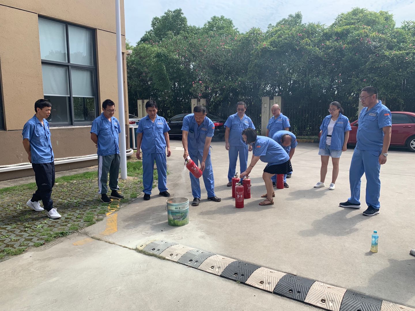 海洋之神·hy590(中国)最新官方网站