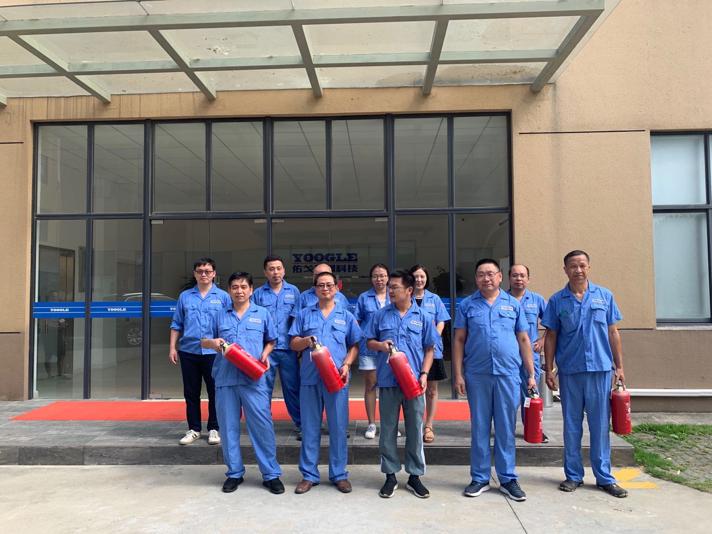 海洋之神·hy590(中国)最新官方网站