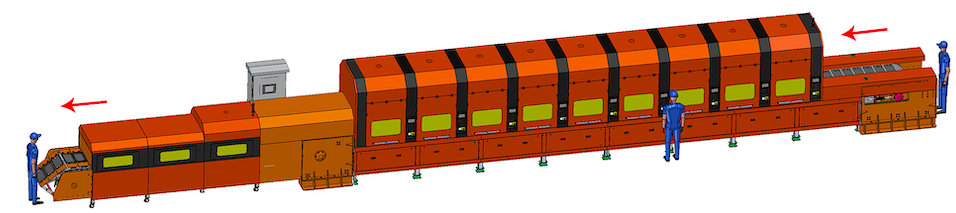 海洋之神·hy590(中国)最新官方网站