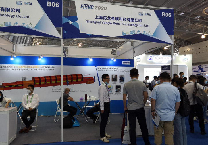 海洋之神·hy590(中国)最新官方网站