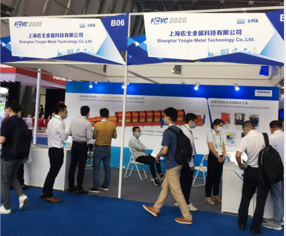 海洋之神·hy590(中国)最新官方网站