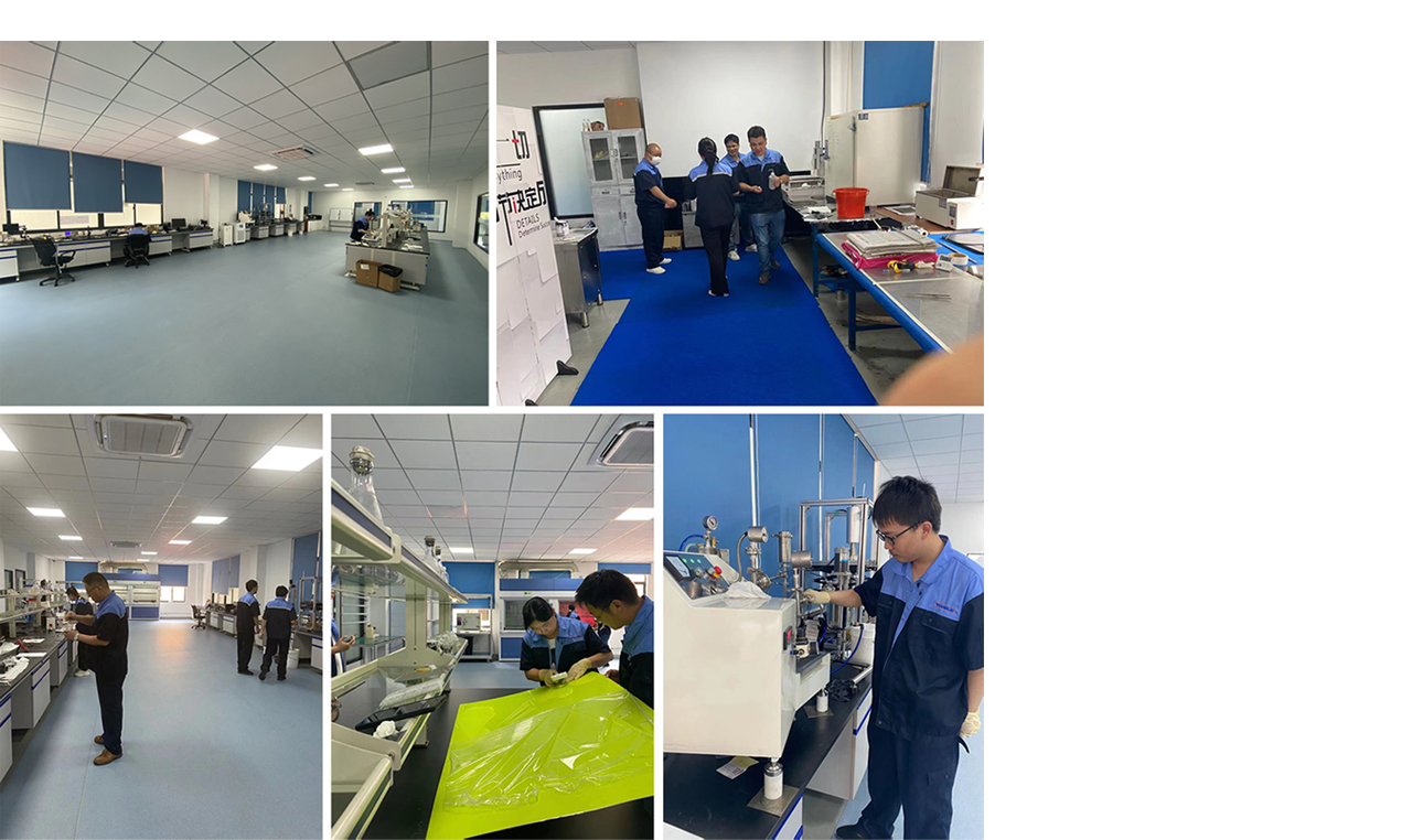 海洋之神·hy590(中国)最新官方网站