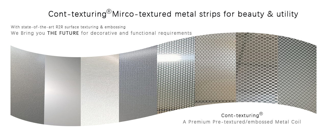 海洋之神·hy590(中国)最新官方网站