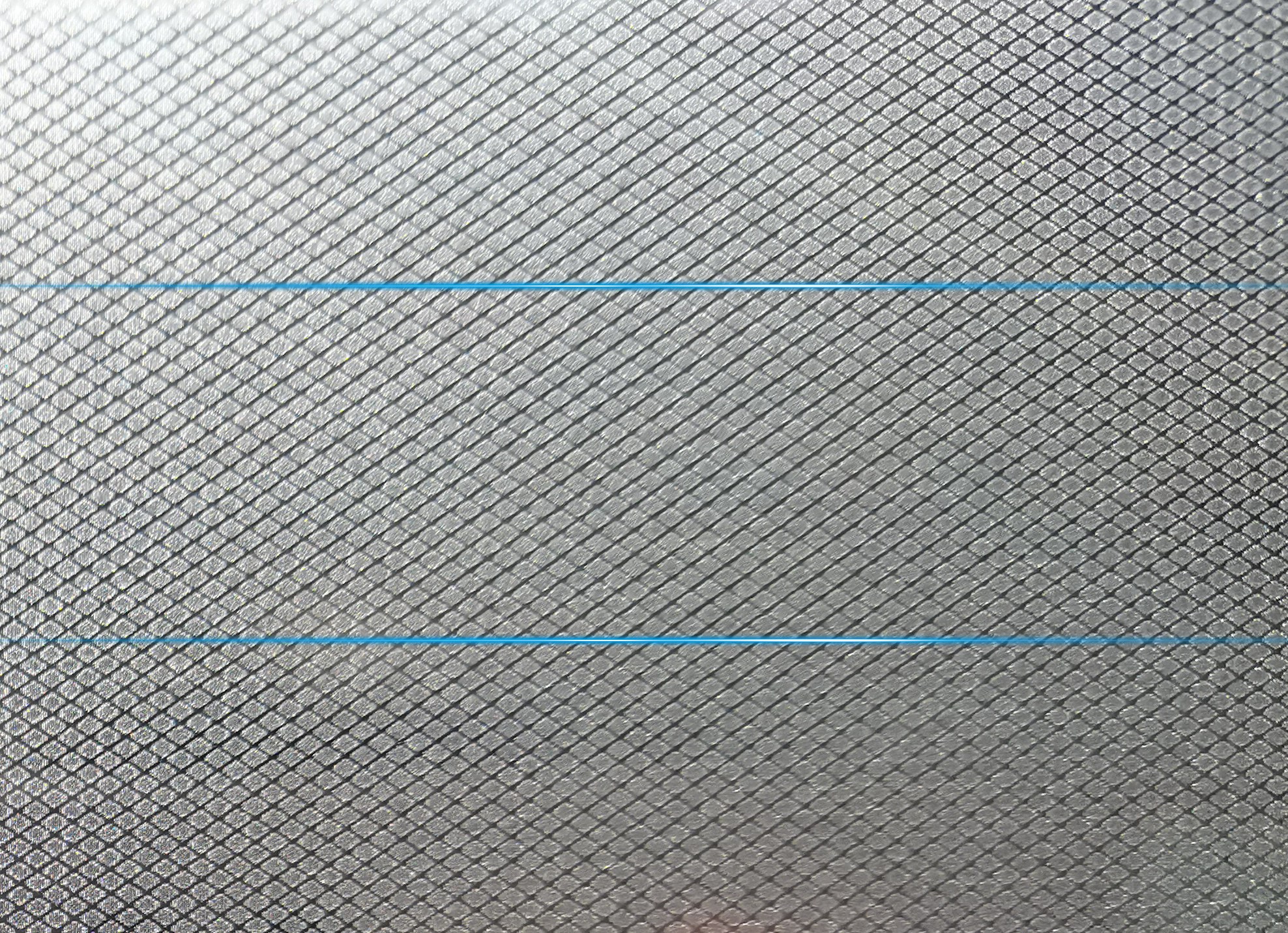 海洋之神·hy590(中国)最新官方网站