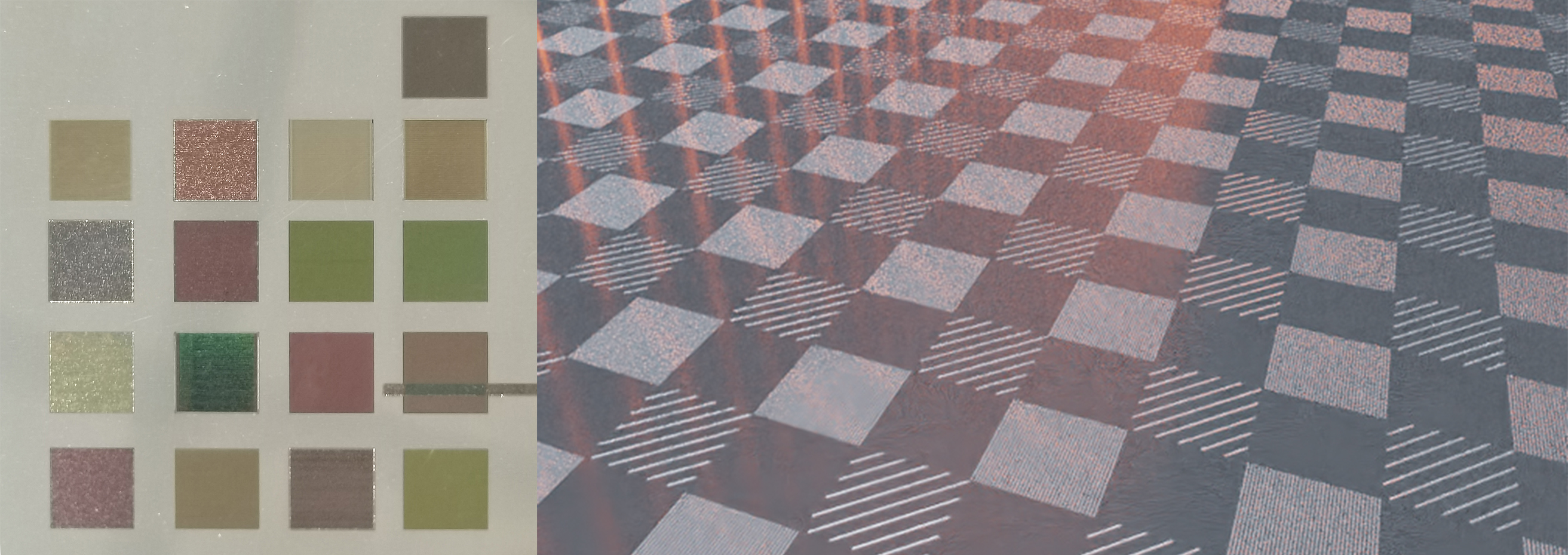 海洋之神·hy590(中国)最新官方网站