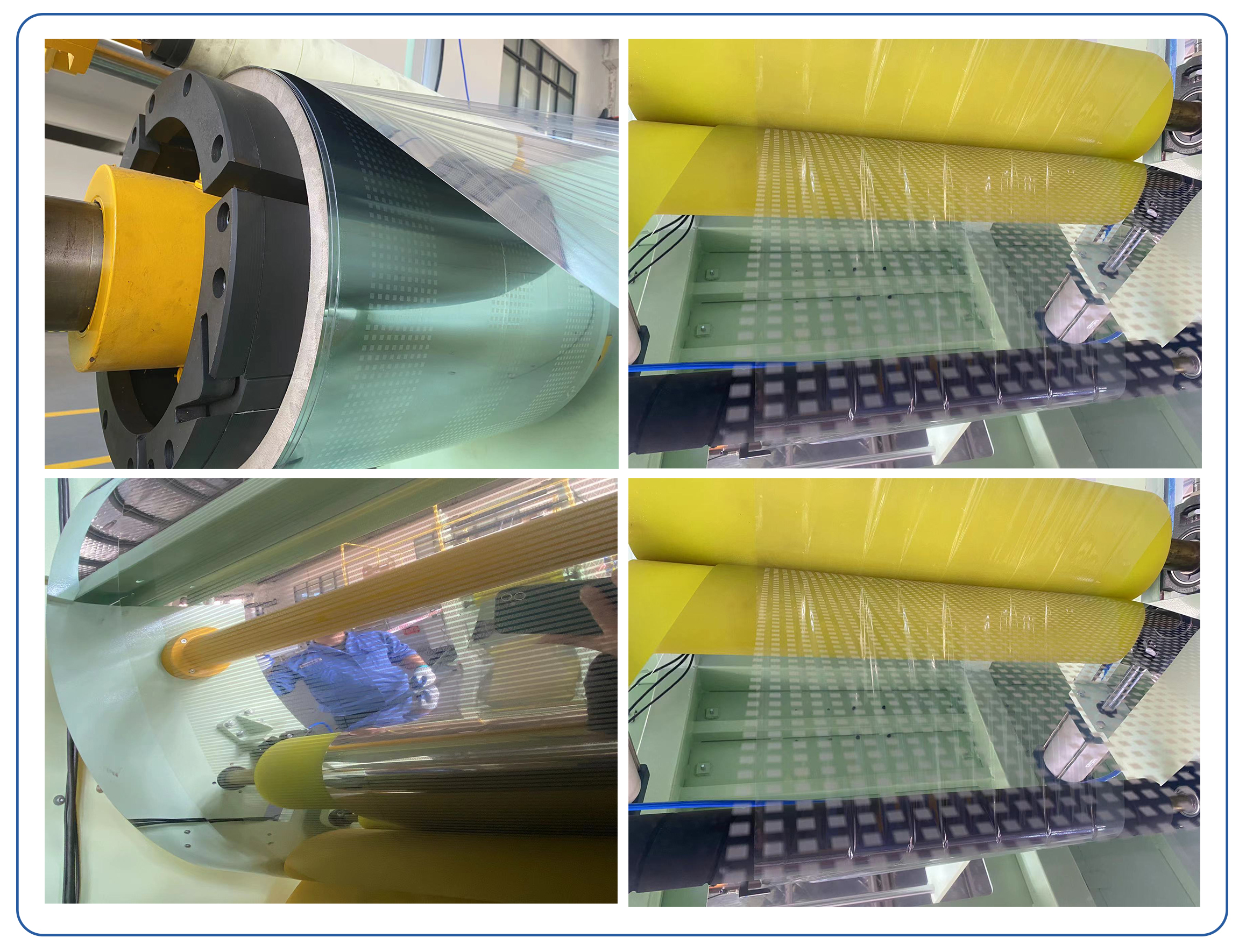 海洋之神·hy590(中国)最新官方网站