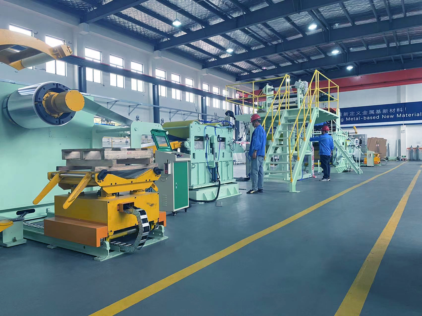 海洋之神·hy590(中国)最新官方网站