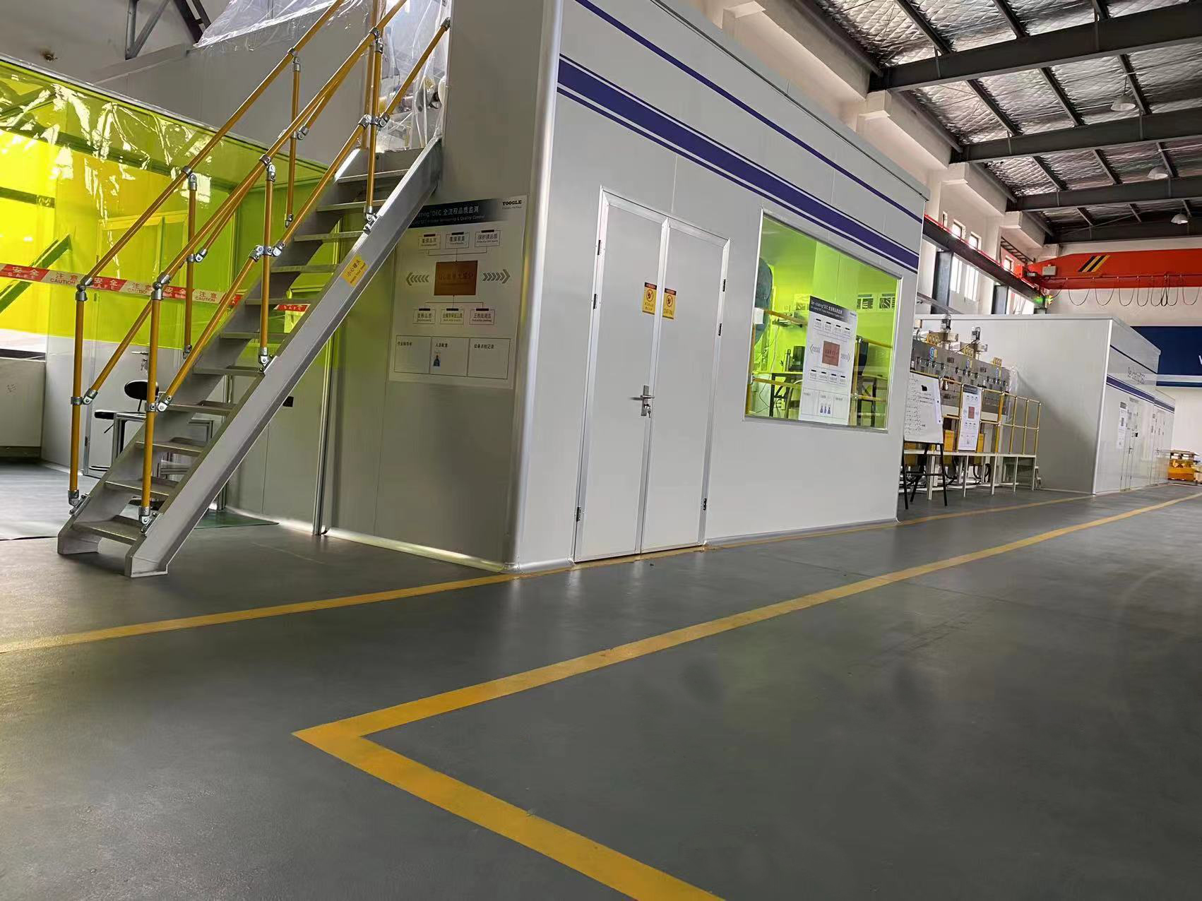 海洋之神·hy590(中国)最新官方网站