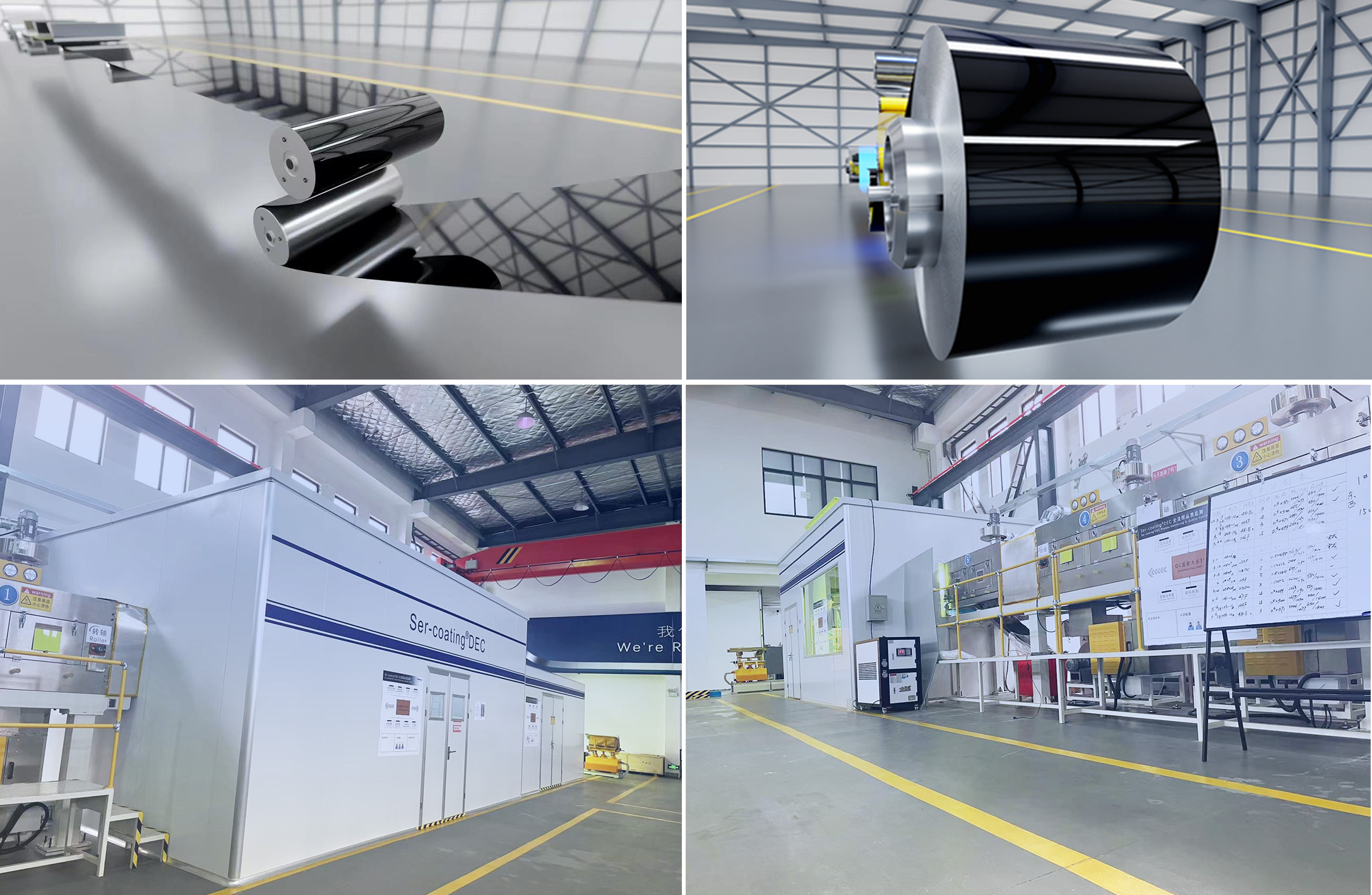 海洋之神·hy590(中国)最新官方网站