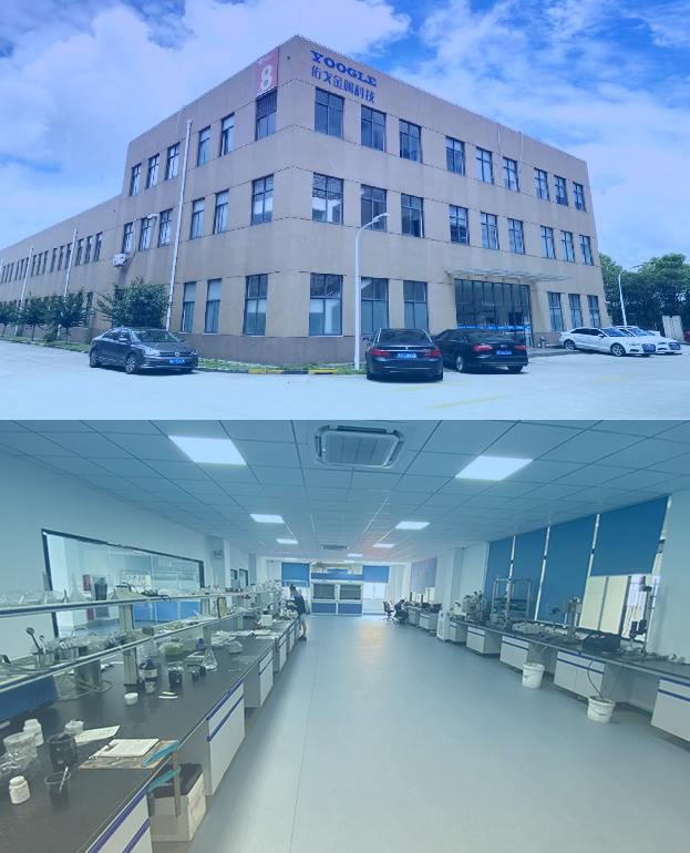 海洋之神·hy590(中国)最新官方网站