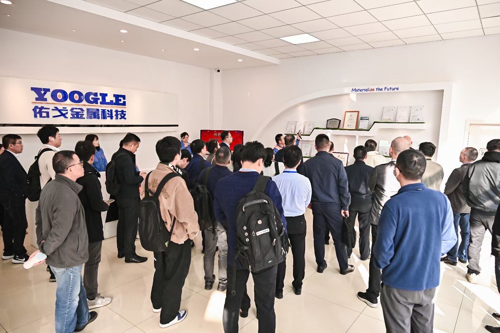 海洋之神·hy590(中国)最新官方网站