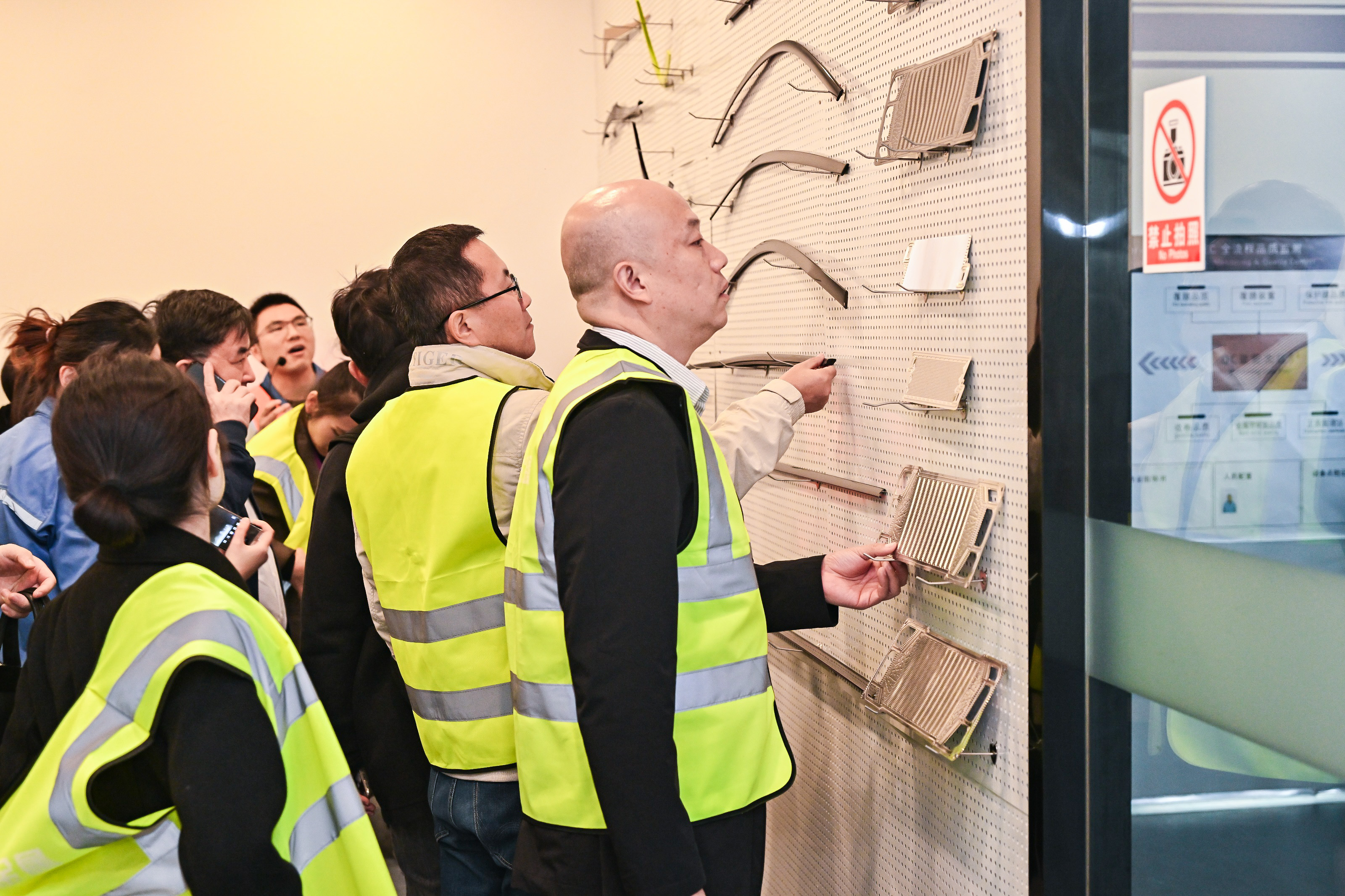 海洋之神·hy590(中国)最新官方网站