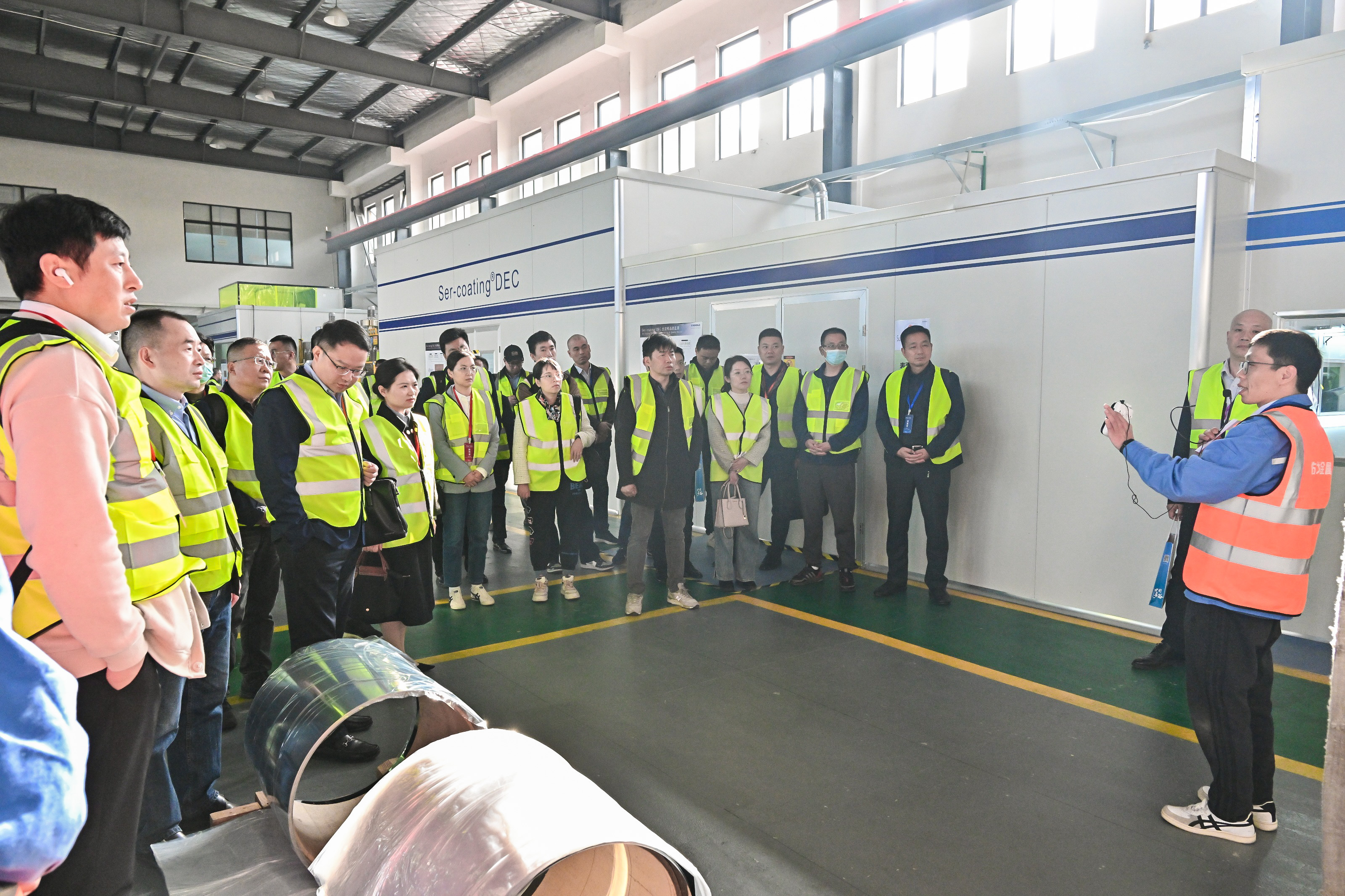 海洋之神·hy590(中国)最新官方网站