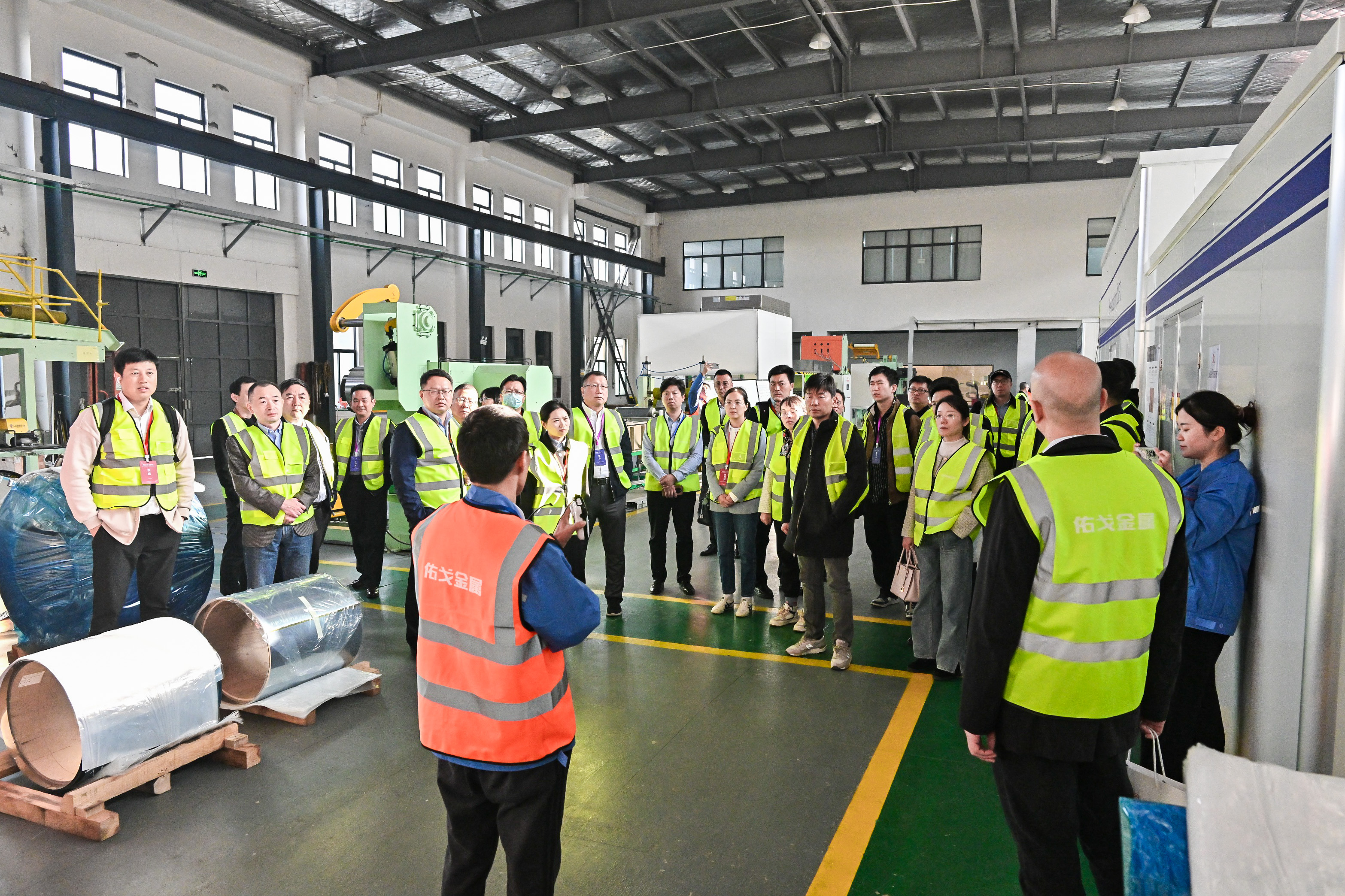 海洋之神·hy590(中国)最新官方网站