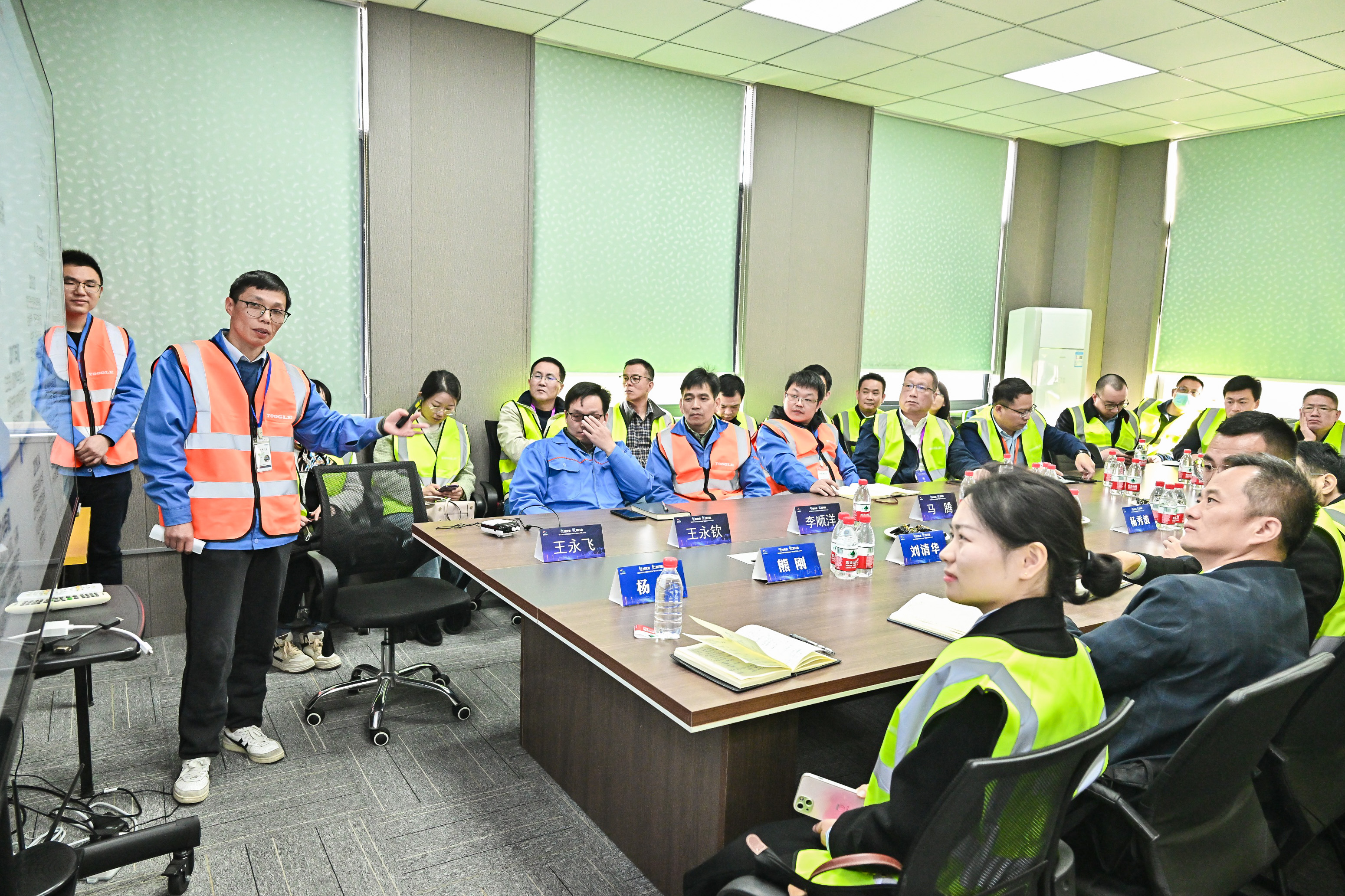 海洋之神·hy590(中国)最新官方网站