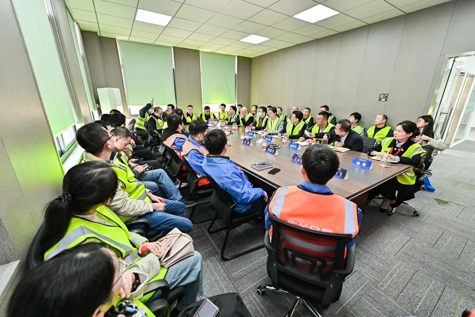 海洋之神·hy590(中国)最新官方网站