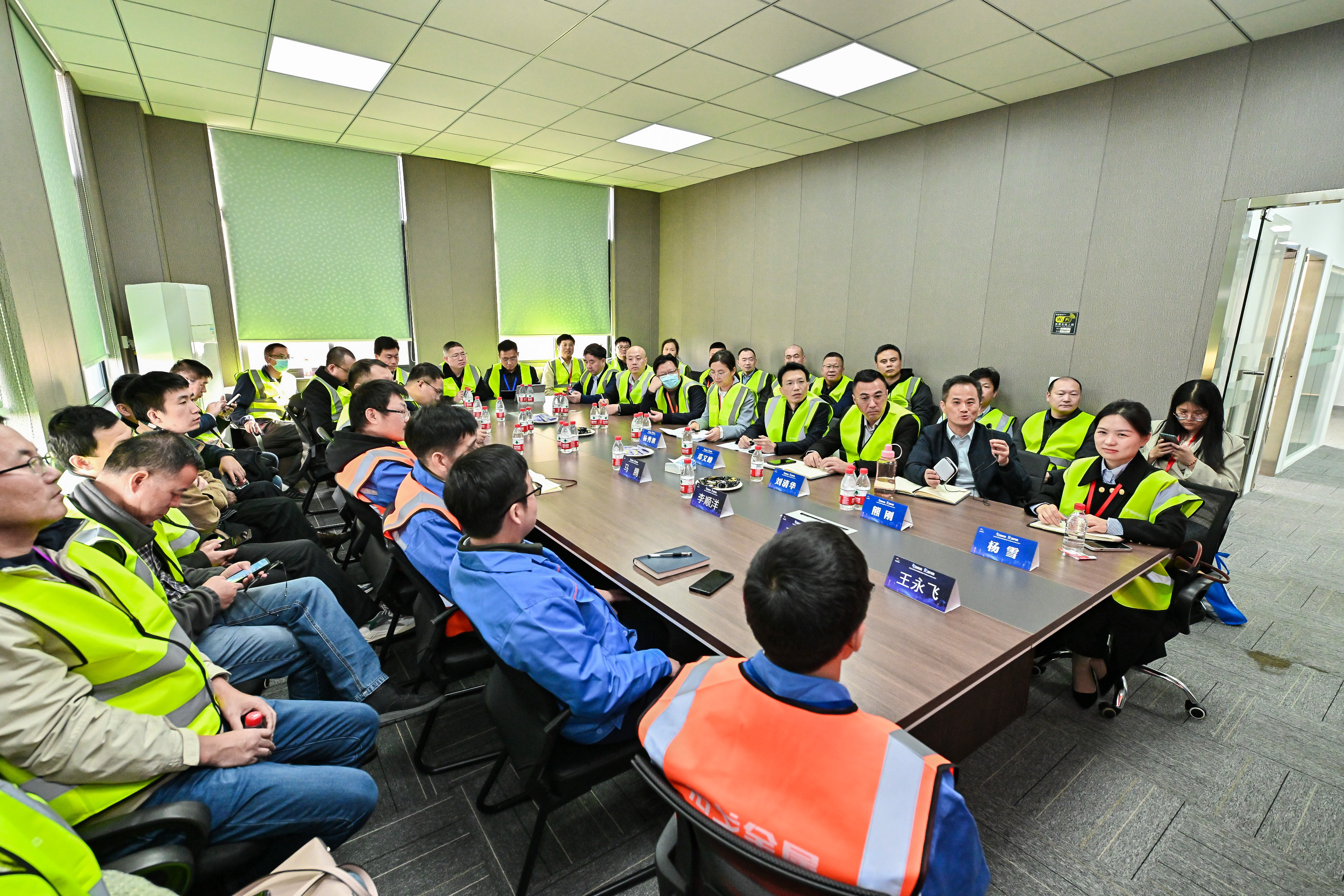 海洋之神·hy590(中国)最新官方网站