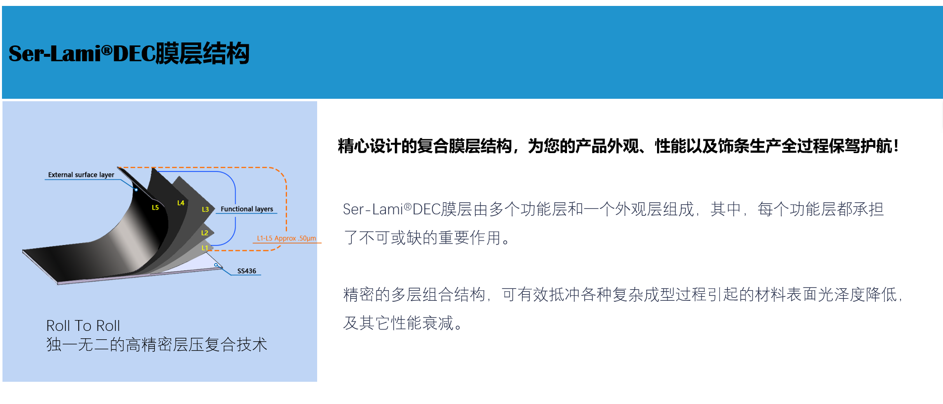 海洋之神·hy590(中国)最新官方网站