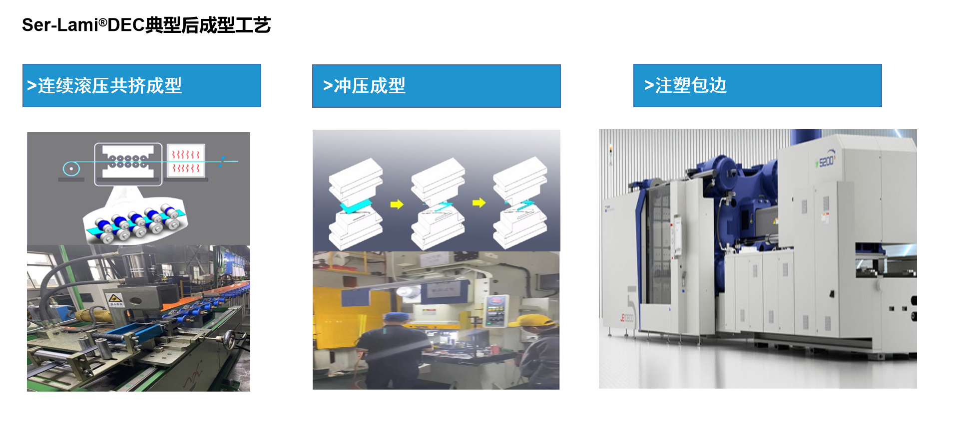 海洋之神·hy590(中国)最新官方网站