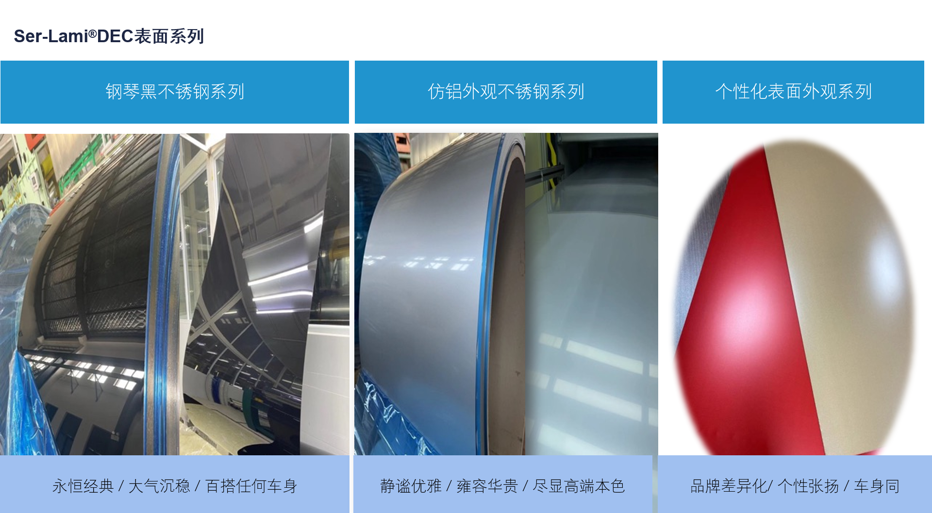 海洋之神·hy590(中国)最新官方网站