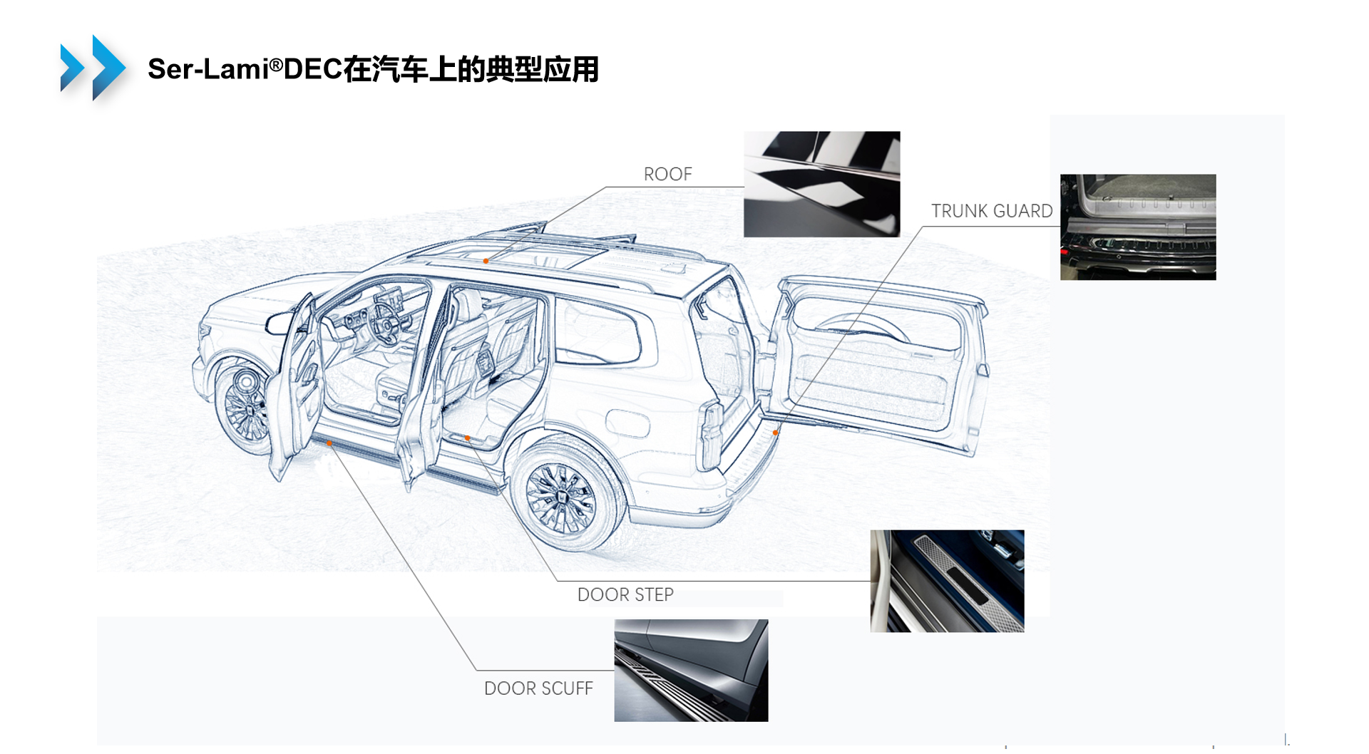 海洋之神·hy590(中国)最新官方网站