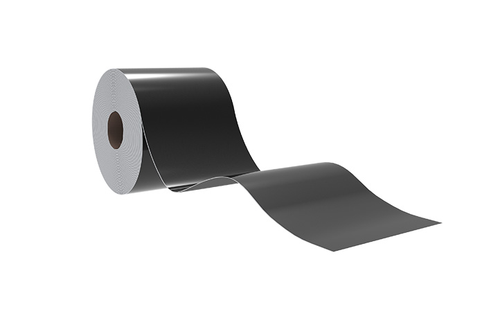 海洋之神·hy590(中国)最新官方网站