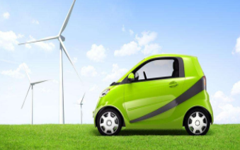 海洋之神·hy590(中国)最新官方网站