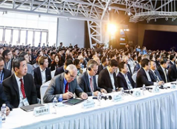 海洋之神·hy590(中国)最新官方网站