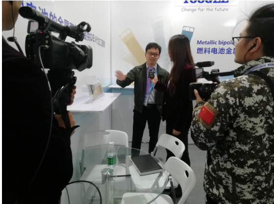 海洋之神·hy590(中国)最新官方网站