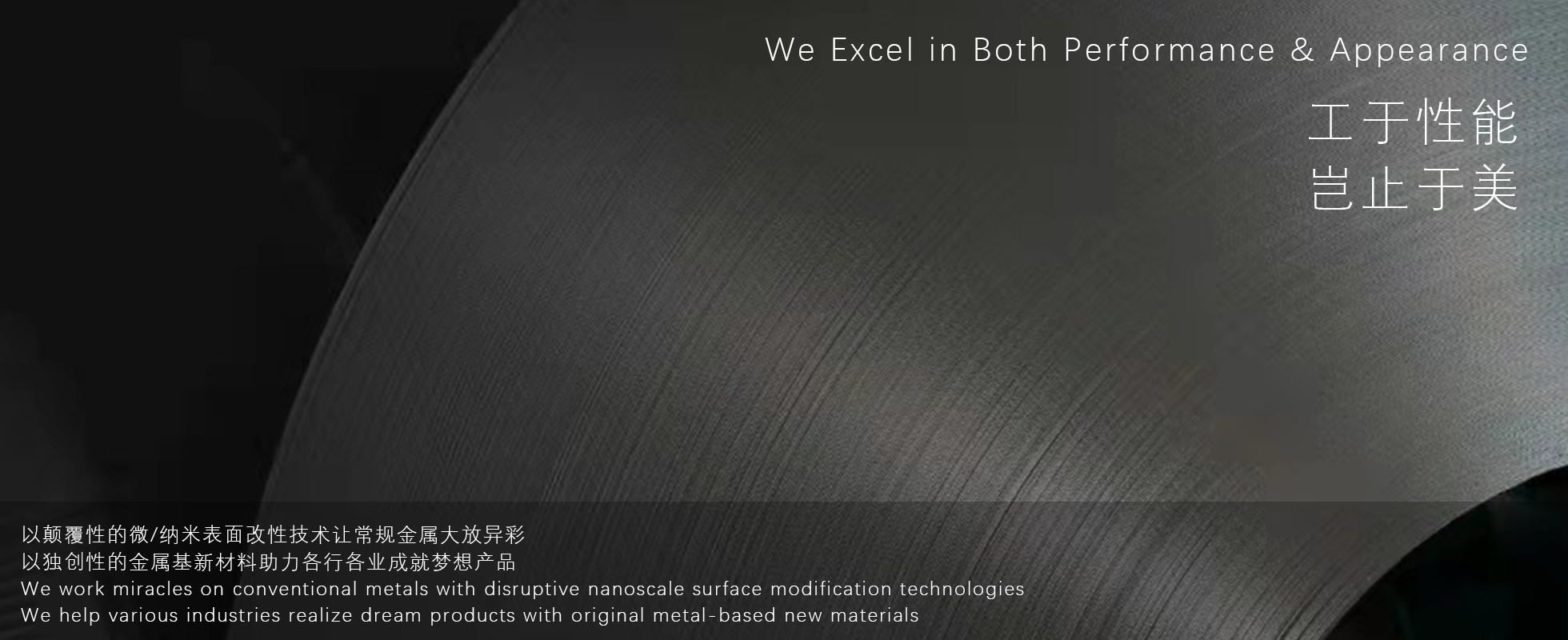 海洋之神·hy590(中国)最新官方网站