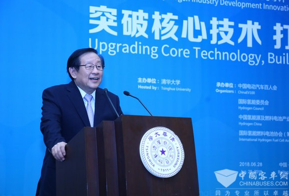 海洋之神·hy590(中国)最新官方网站