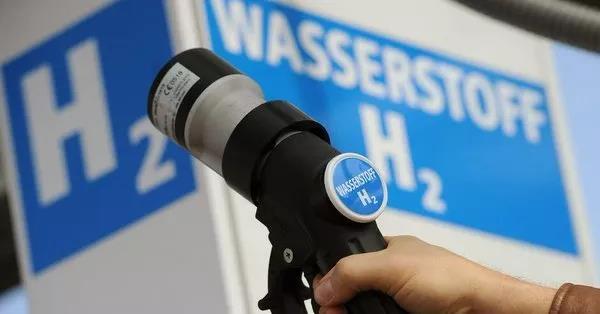 海洋之神·hy590(中国)最新官方网站