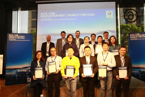 海洋之神·hy590(中国)最新官方网站