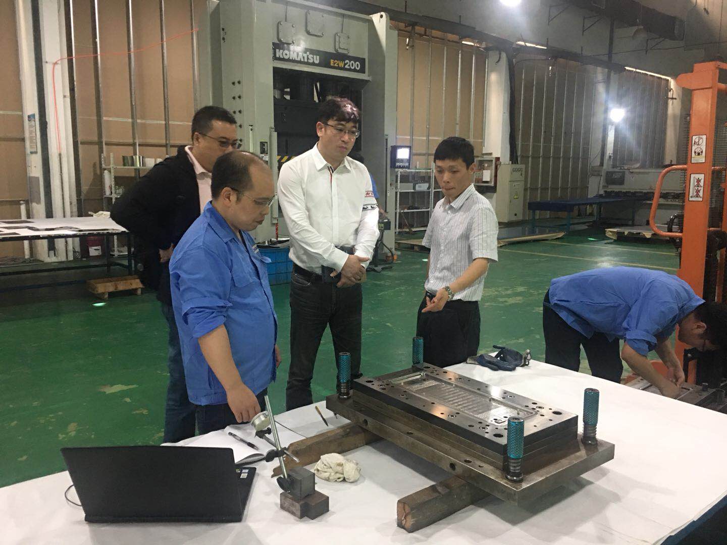 海洋之神·hy590(中国)最新官方网站