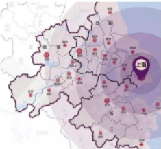 海洋之神·hy590(中国)最新官方网站
