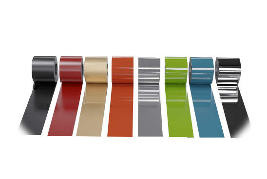 海洋之神·hy590(中国)最新官方网站