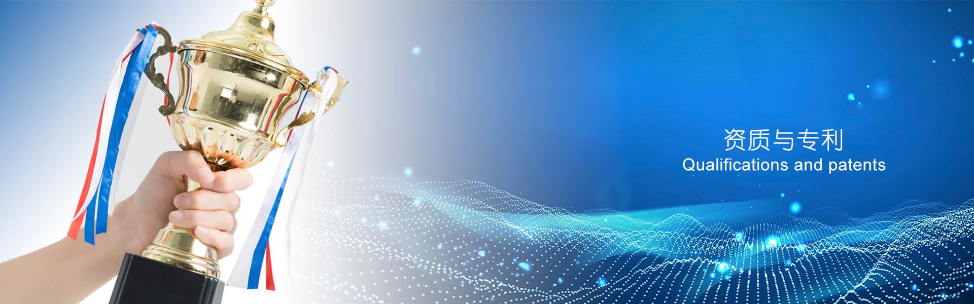 海洋之神·hy590(中国)最新官方网站