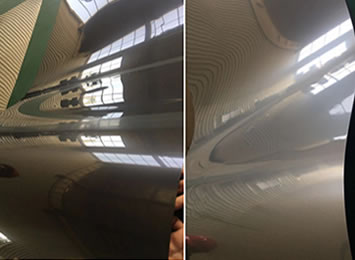 海洋之神·hy590(中国)最新官方网站