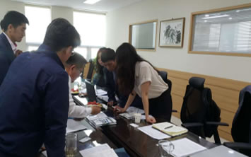 海洋之神·hy590(中国)最新官方网站