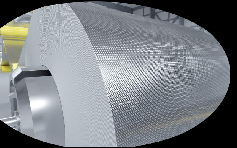 海洋之神·hy590(中国)最新官方网站