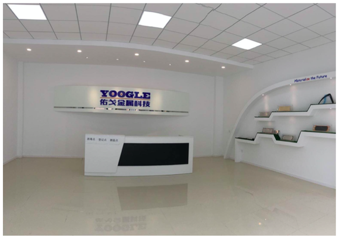 海洋之神·hy590(中国)最新官方网站