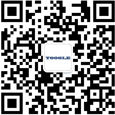 海洋之神·hy590(中国)最新官方网站