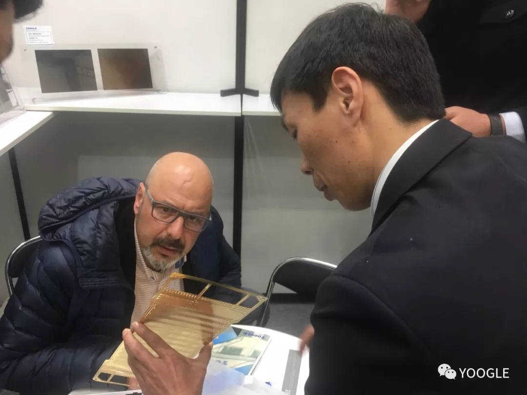 海洋之神·hy590(中国)最新官方网站