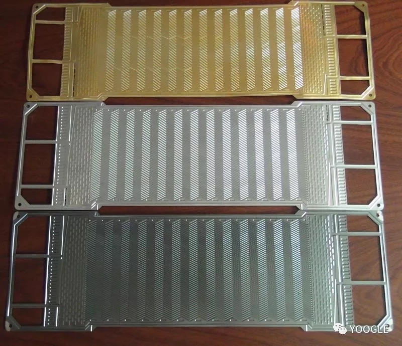 海洋之神·hy590(中国)最新官方网站